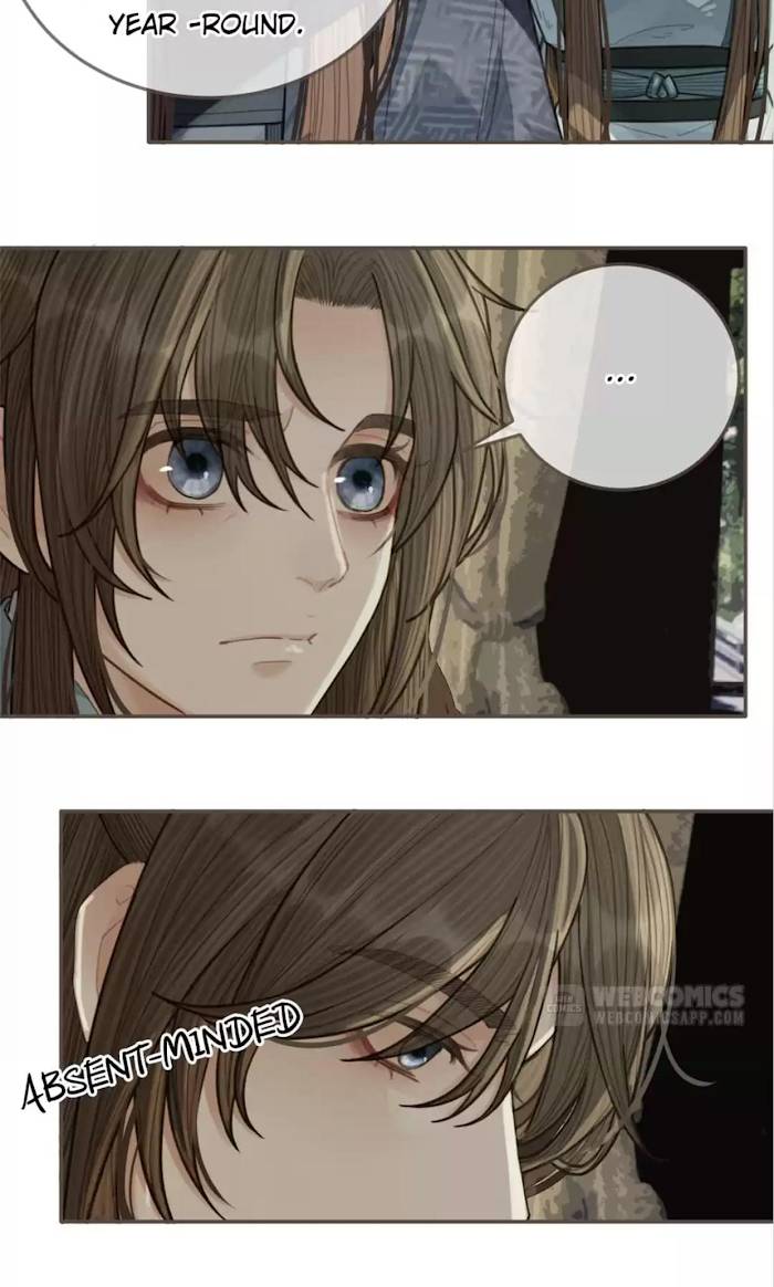 Page 18 of Chapter 65