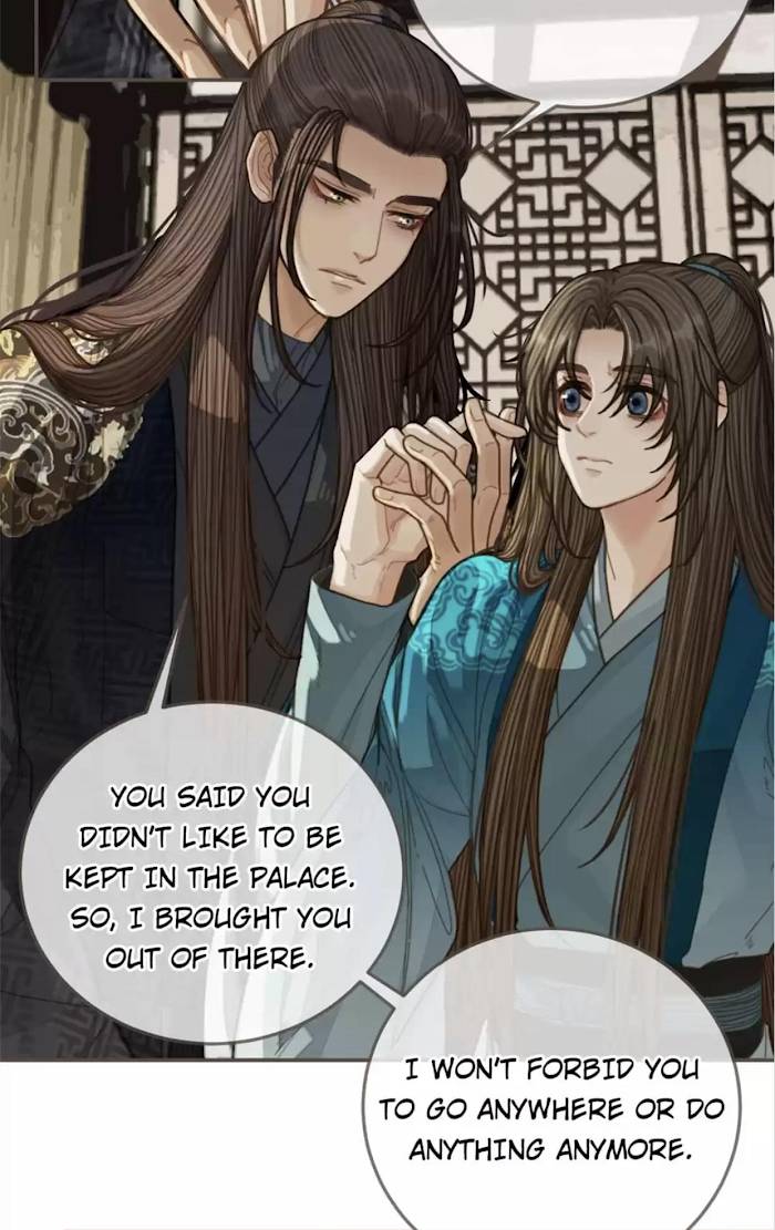Page 20 of Chapter 65
