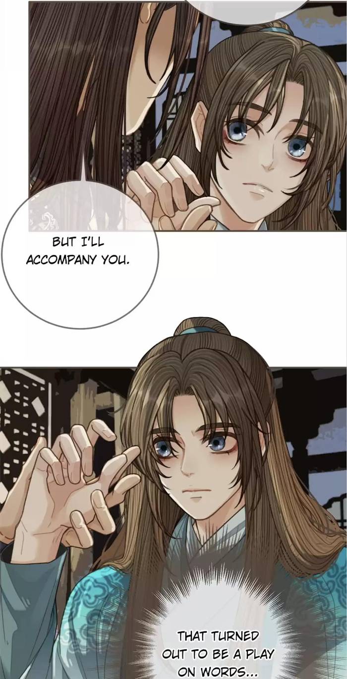 Page 21 of Chapter 65