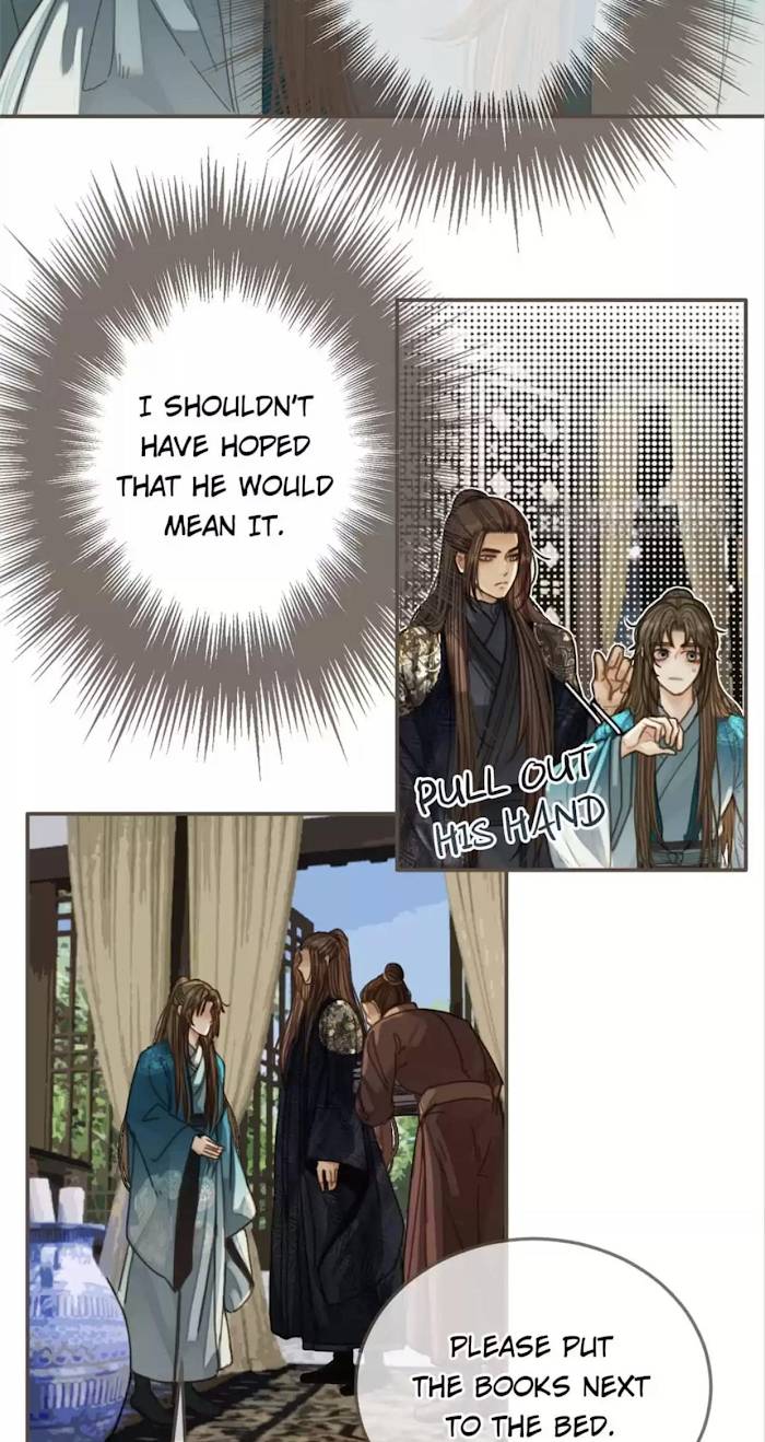 Page 22 of Chapter 65