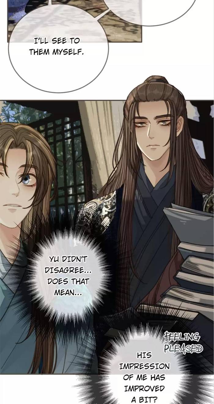 Page 23 of Chapter 65