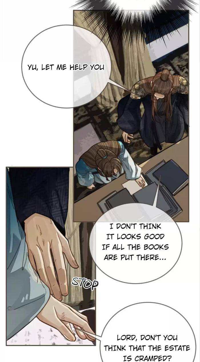 Page 24 of Chapter 65