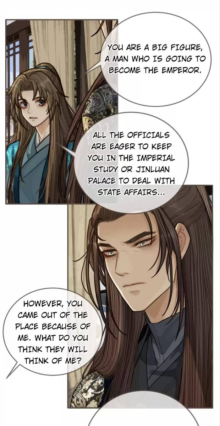 Page 26 of Chapter 65