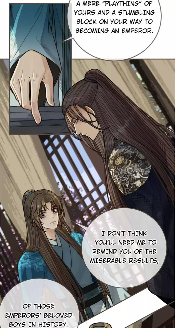 Page 27 of Chapter 65