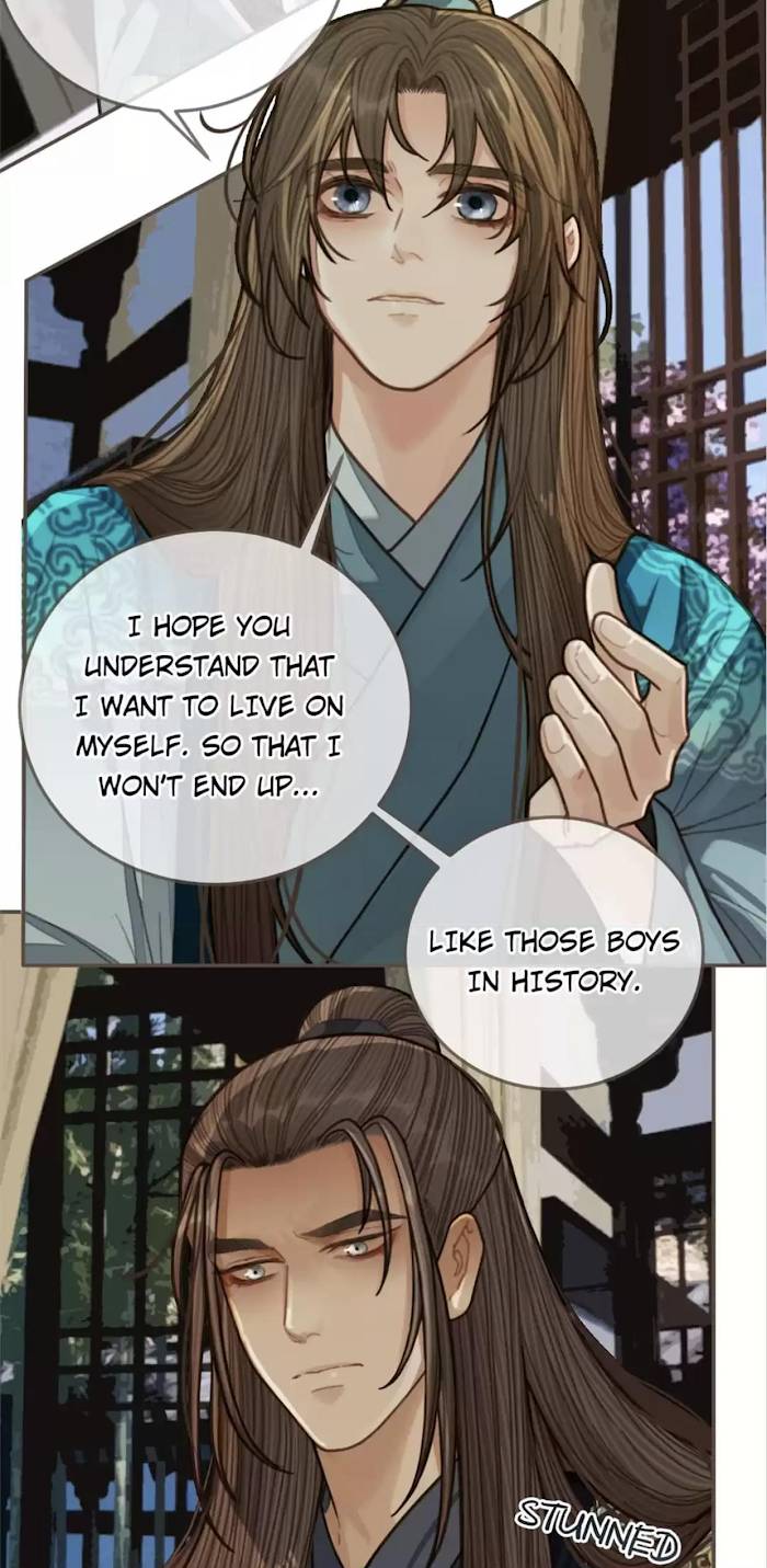 Page 28 of Chapter 65