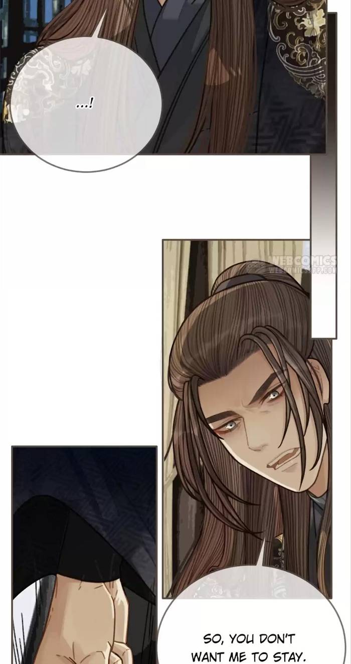 Page 29 of Chapter 65