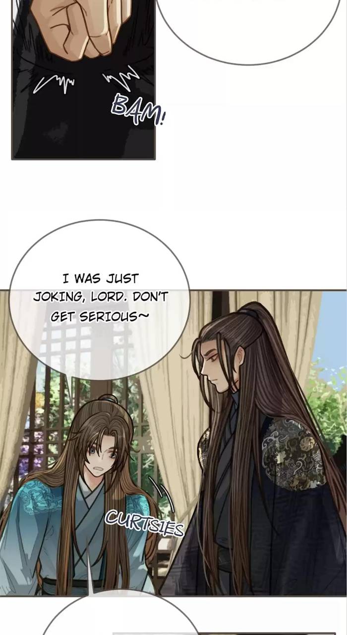 Page 30 of Chapter 65