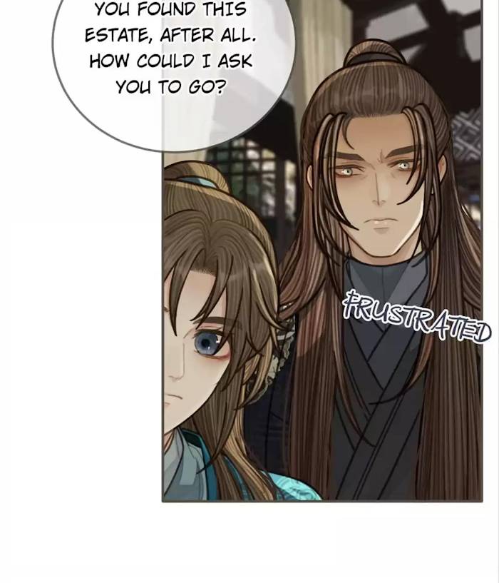 Page 31 of Chapter 65