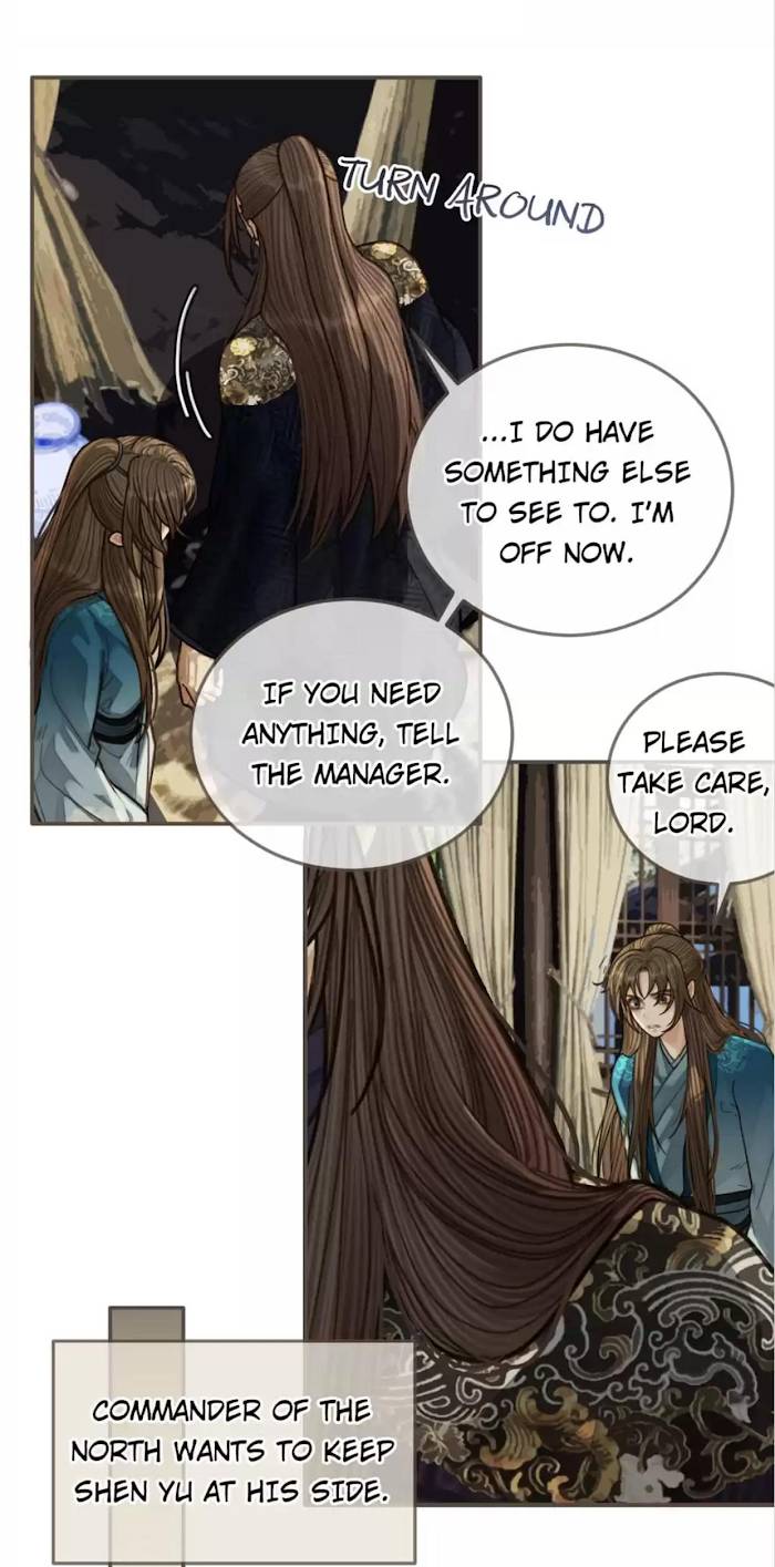 Page 32 of Chapter 65