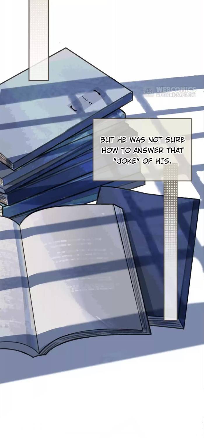 Page 33 of Chapter 65