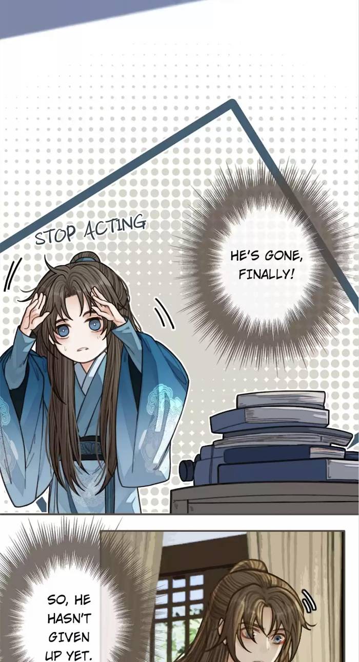 Page 34 of Chapter 65