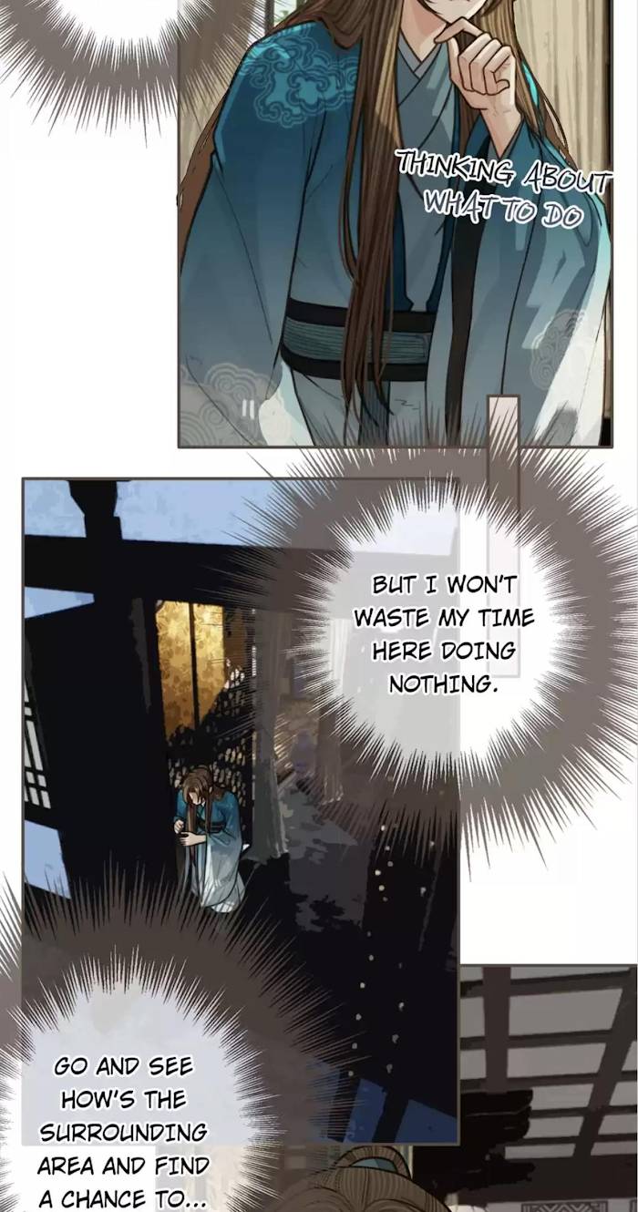 Page 35 of Chapter 65