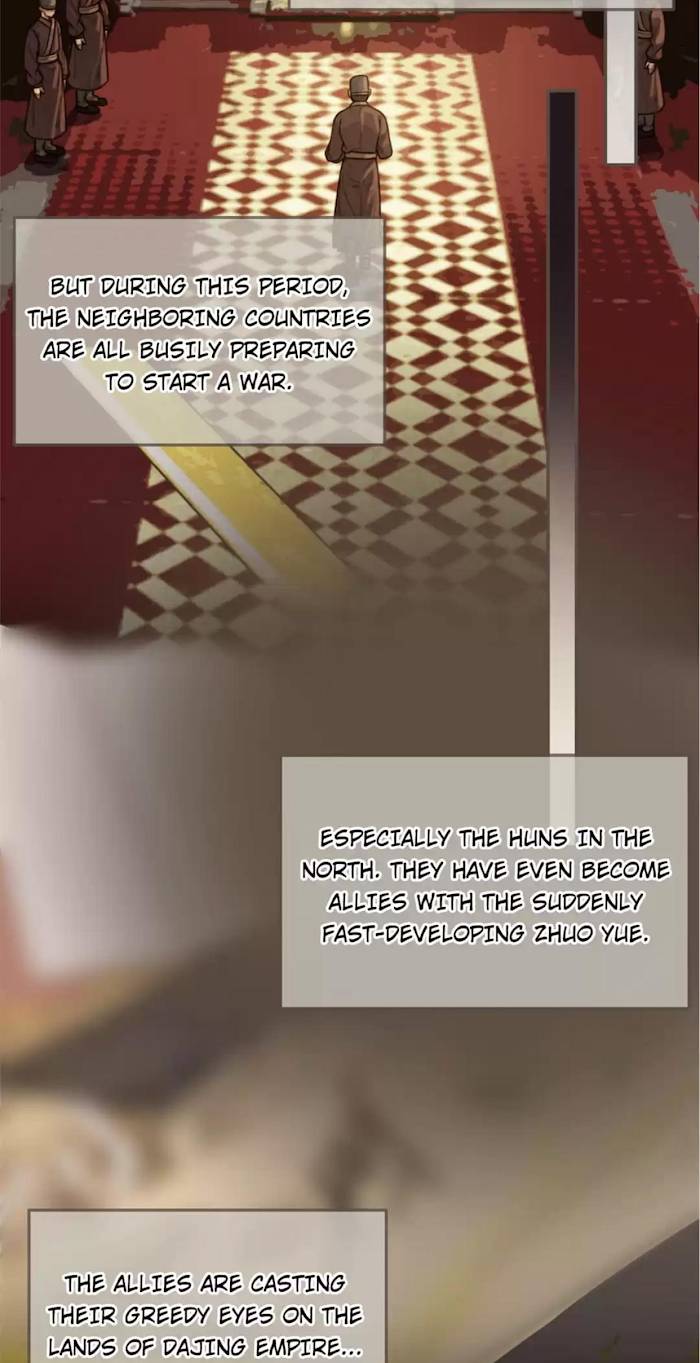 Page 3 of Chapter 66