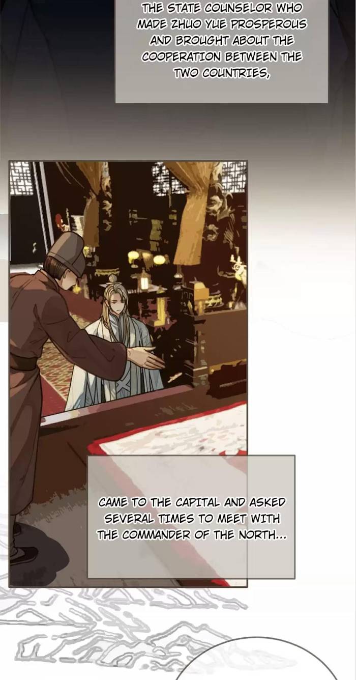 Page 5 of Chapter 66