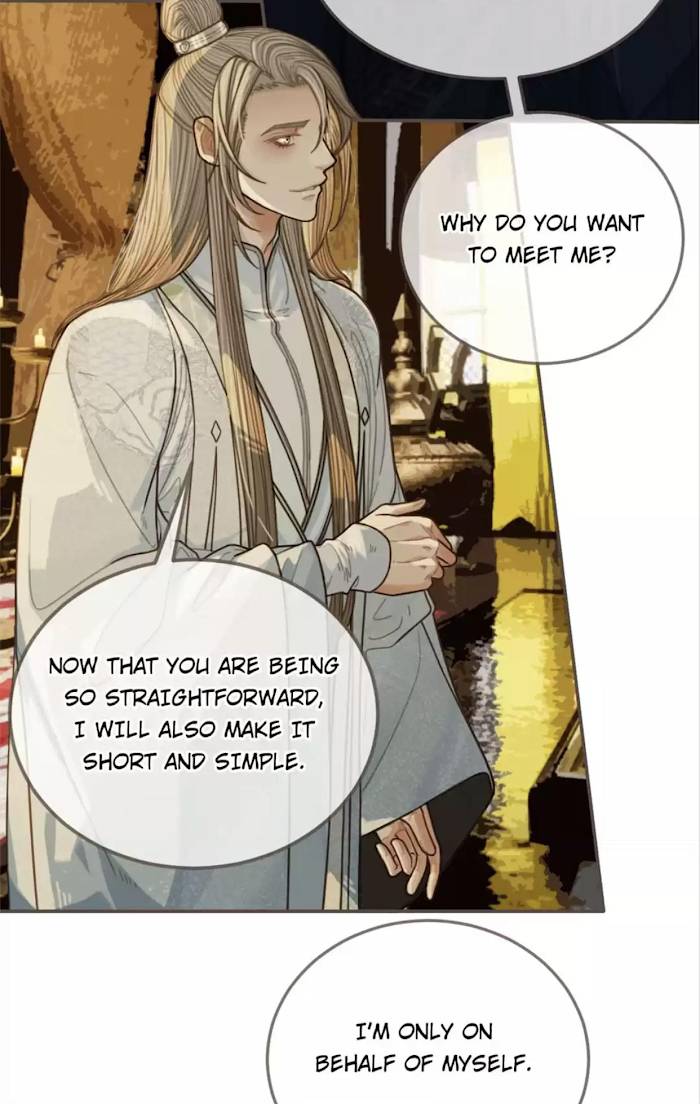 Page 8 of Chapter 66