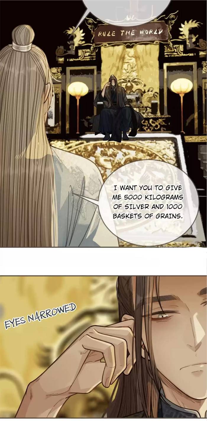 Page 9 of Chapter 66
