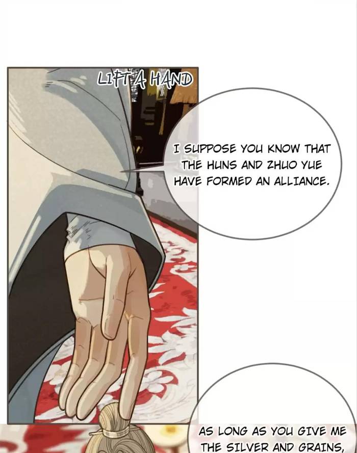 Page 10 of Chapter 66