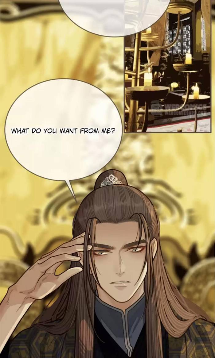 Page 13 of Chapter 66