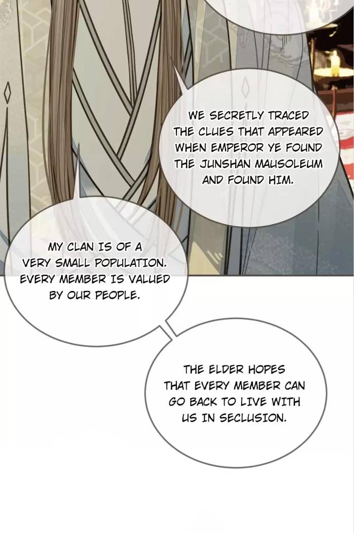 Page 15 of Chapter 66