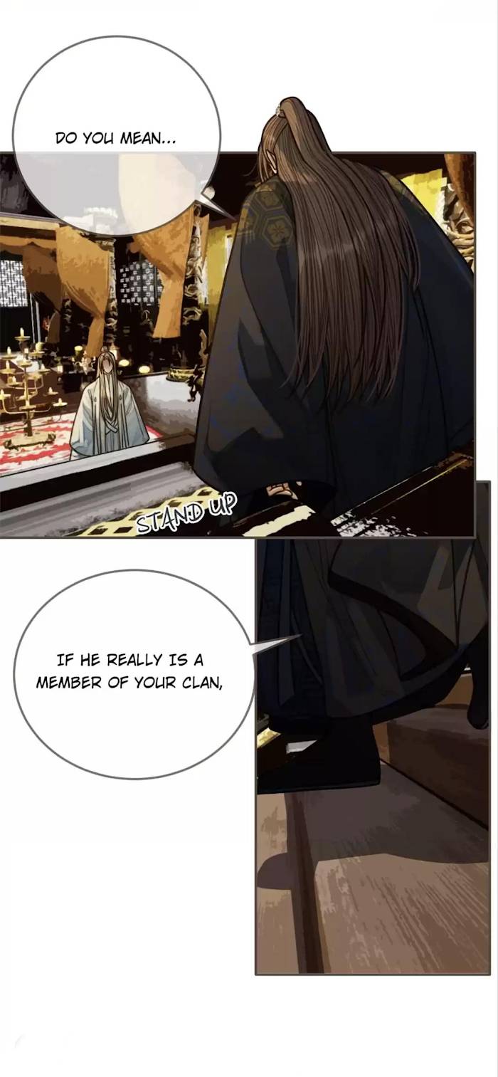 Page 16 of Chapter 66