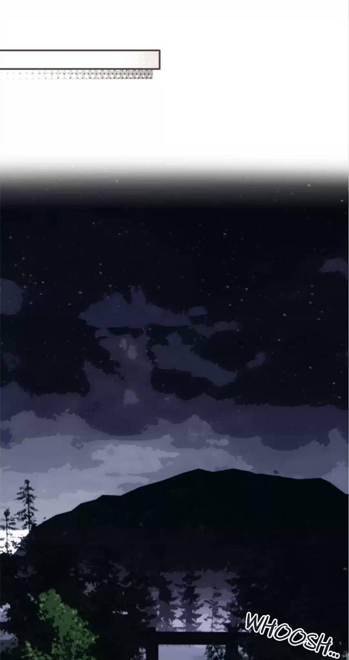 Page 19 of Chapter 66