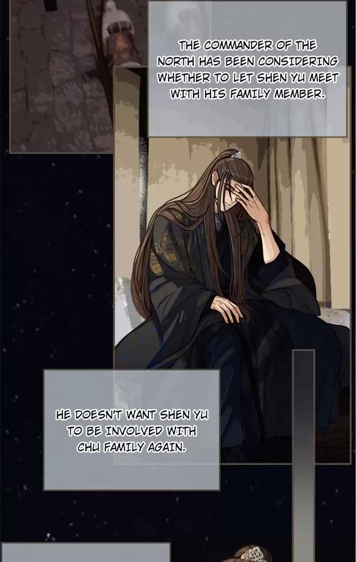 Page 21 of Chapter 66
