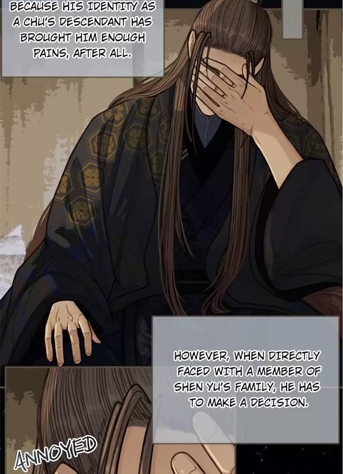 Page 22 of Chapter 66