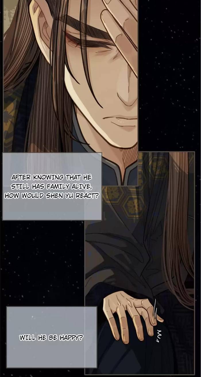 Page 23 of Chapter 66