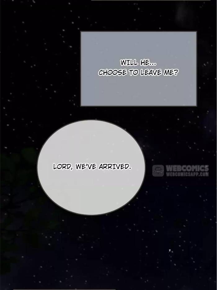 Page 24 of Chapter 66