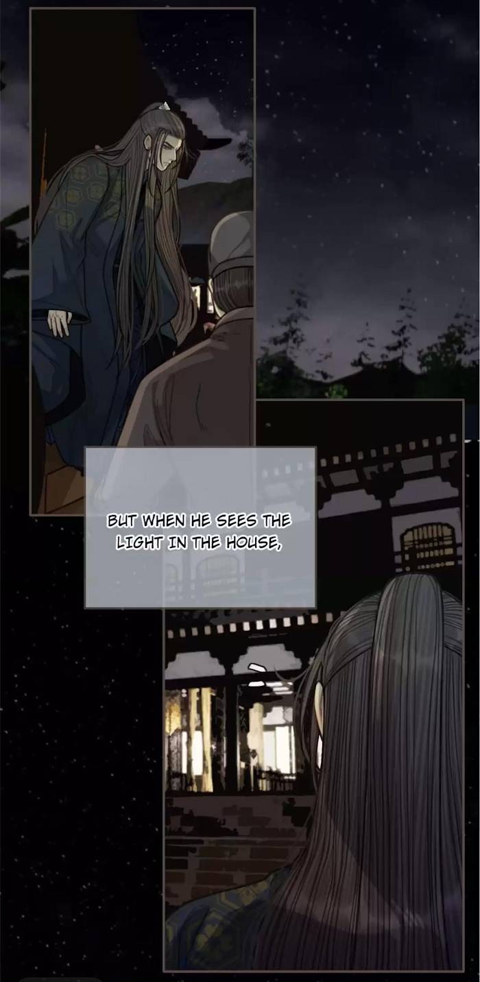 Page 25 of Chapter 66