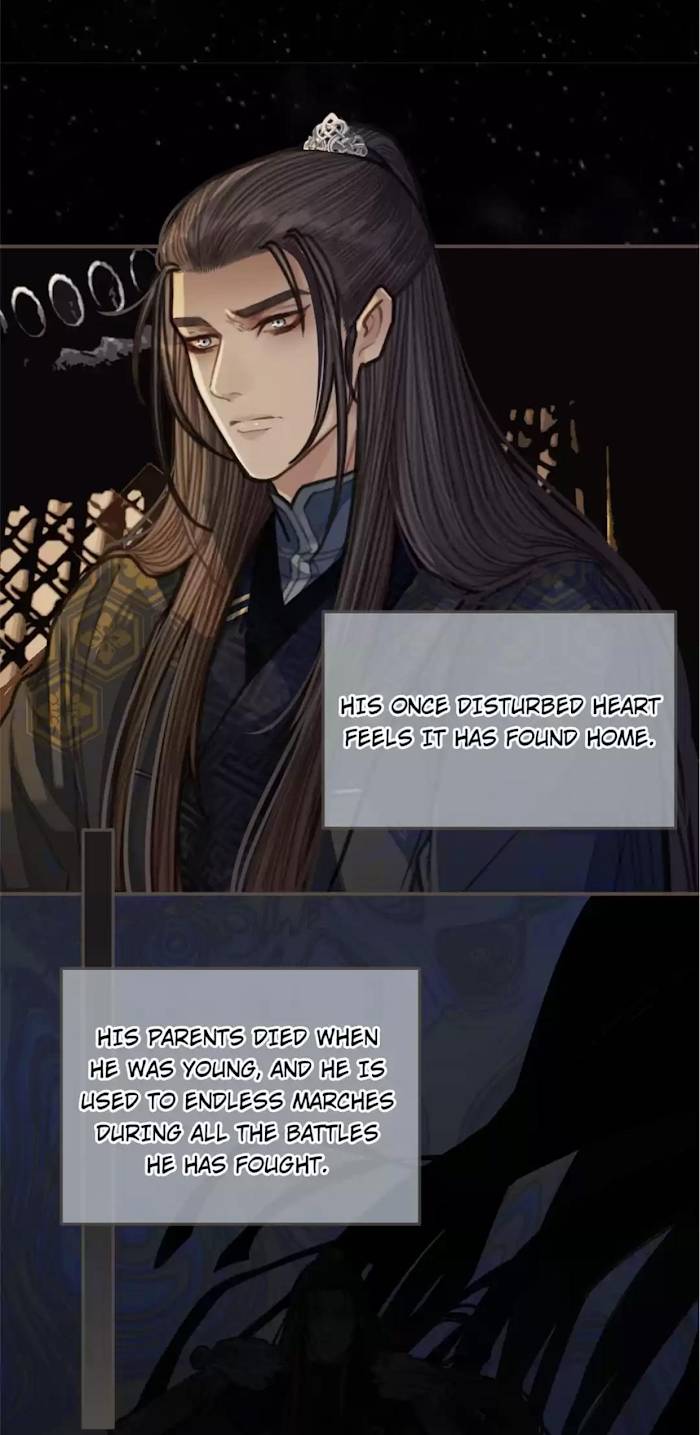 Page 26 of Chapter 66
