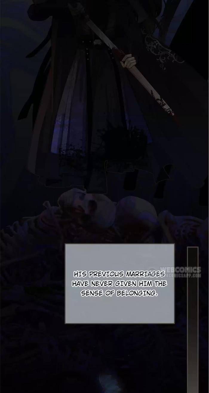 Page 27 of Chapter 66
