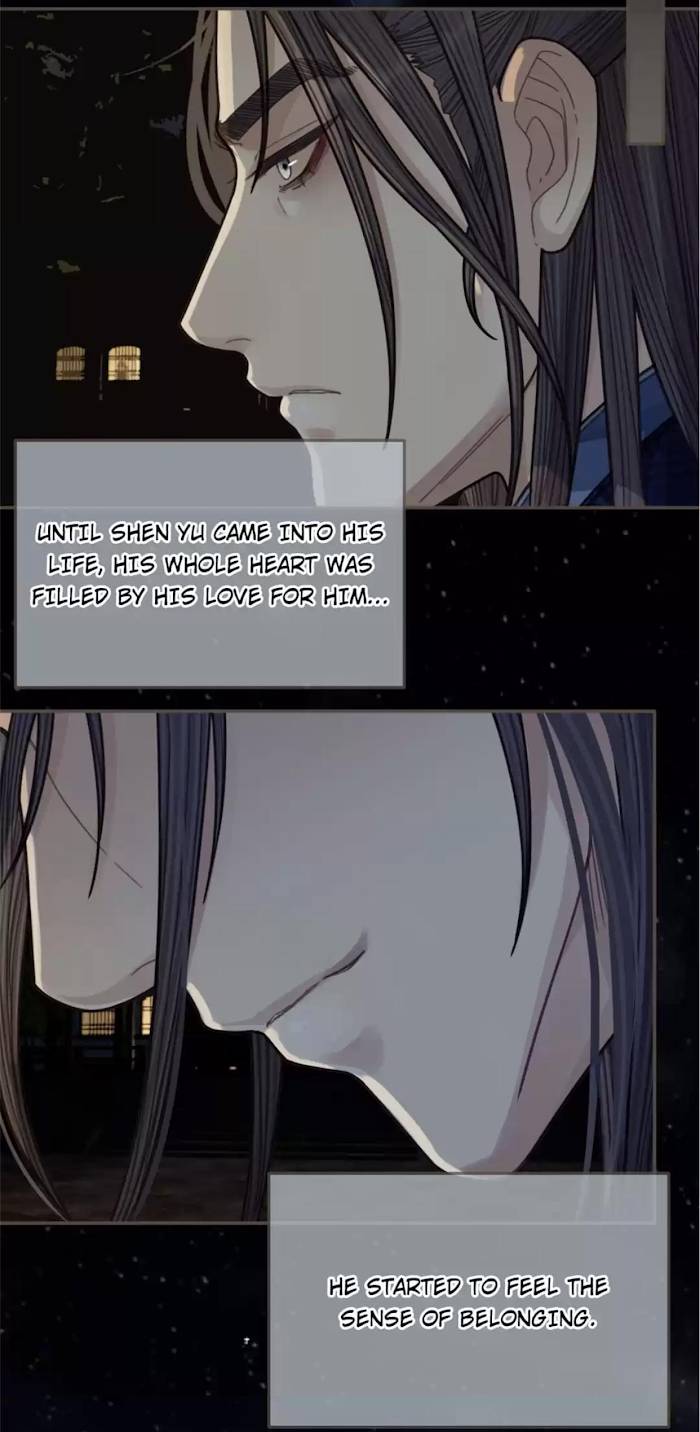 Page 28 of Chapter 66
