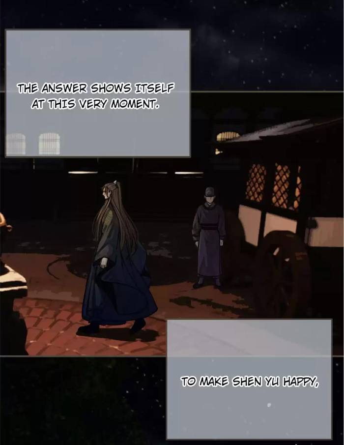 Page 29 of Chapter 66