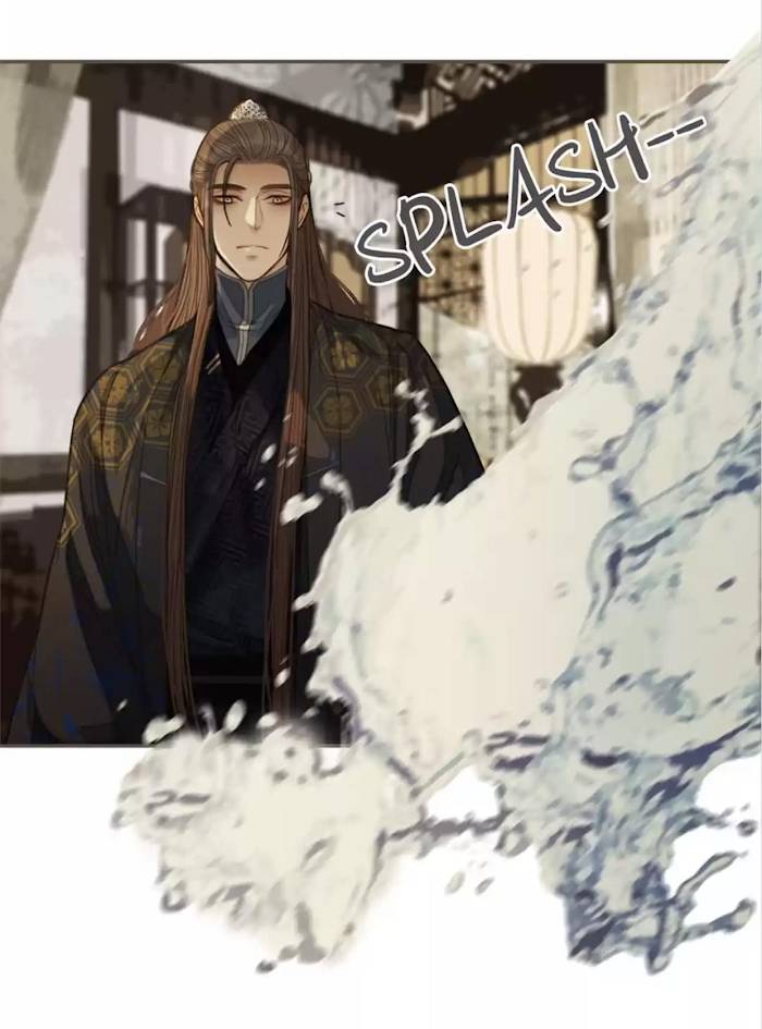 Page 32 of Chapter 66