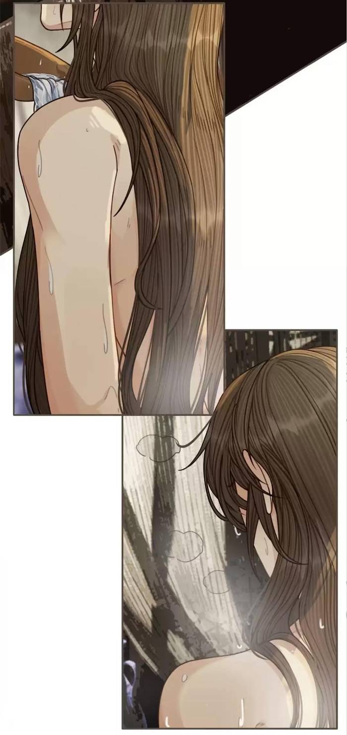 Page 34 of Chapter 66