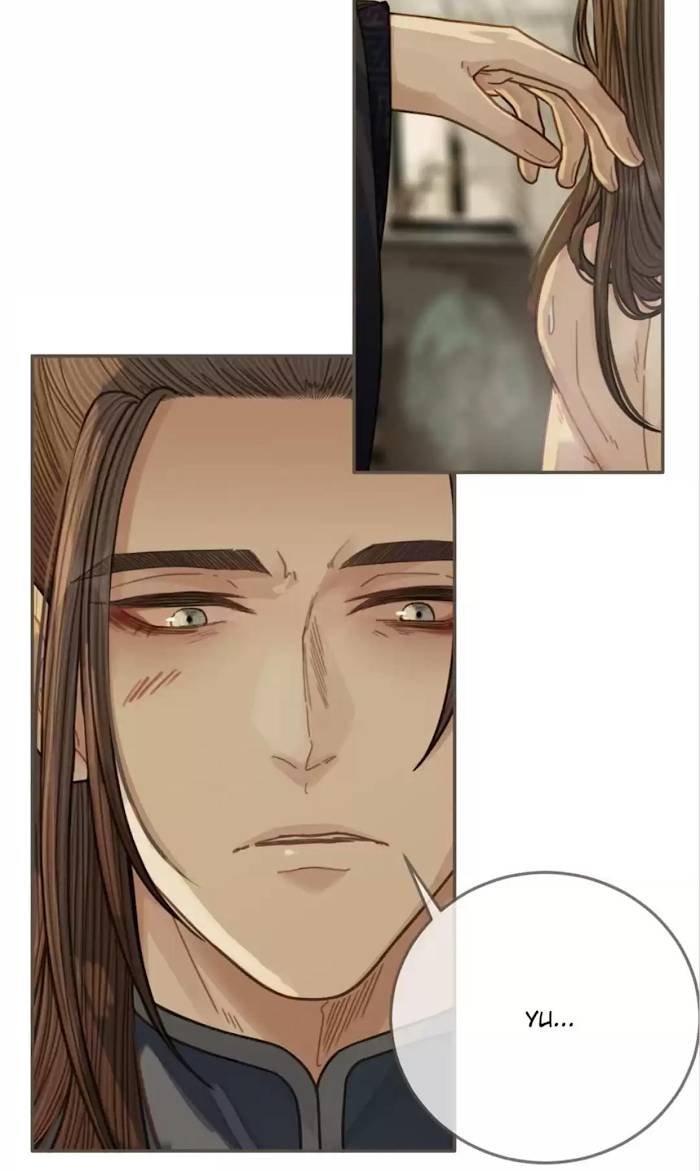 Page 36 of Chapter 66