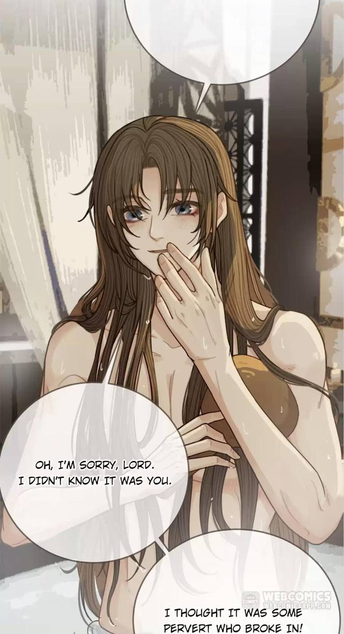 Page 38 of Chapter 66