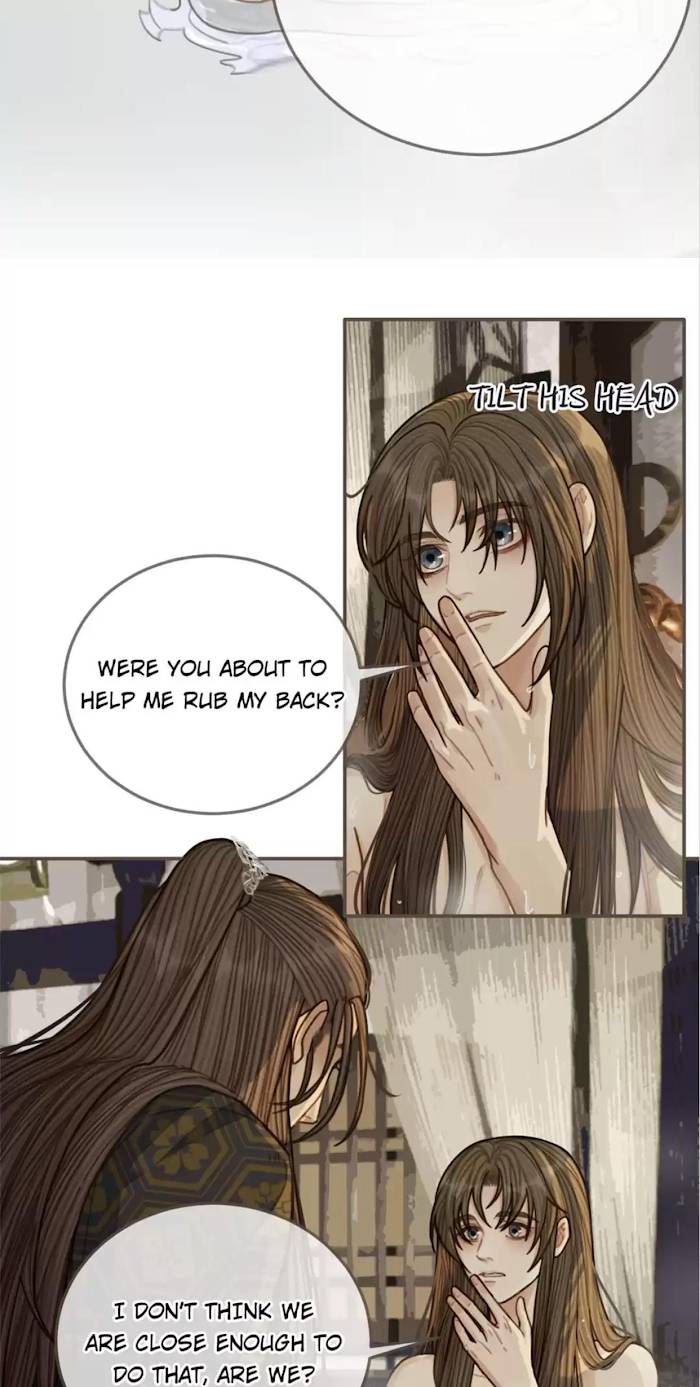 Page 39 of Chapter 66