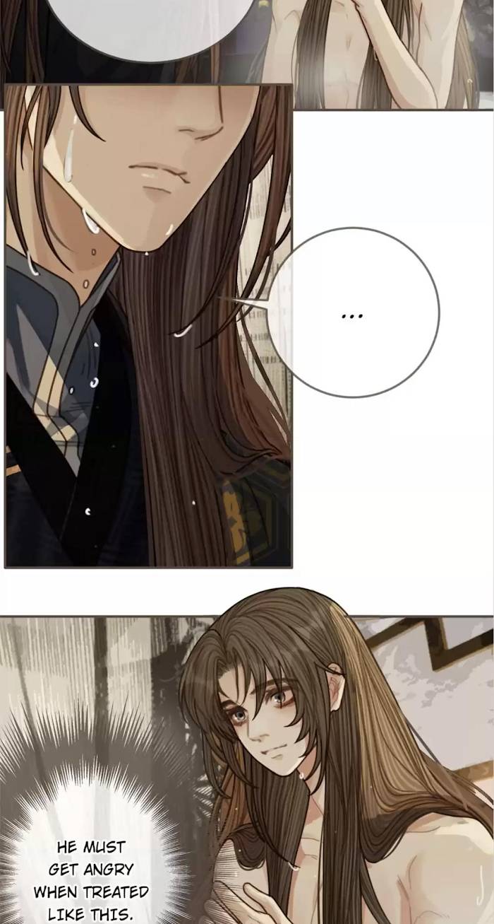 Page 40 of Chapter 66