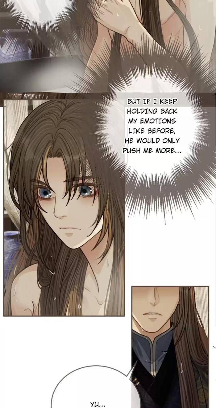 Page 41 of Chapter 66
