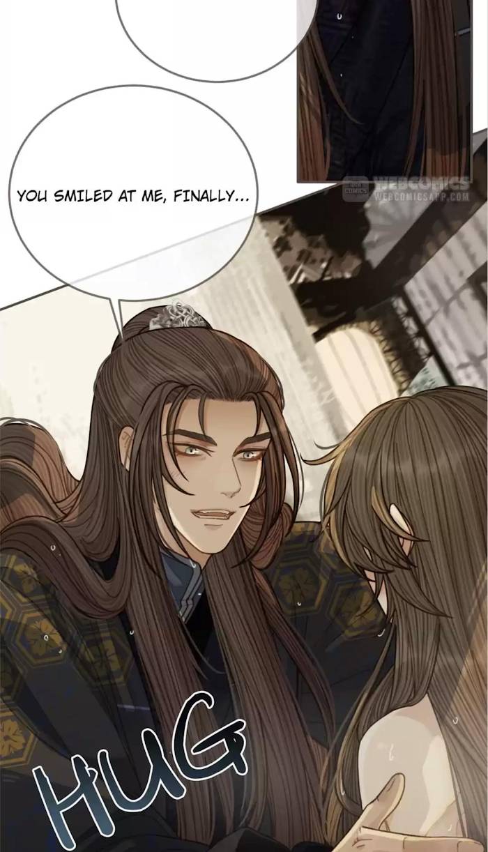Page 42 of Chapter 66