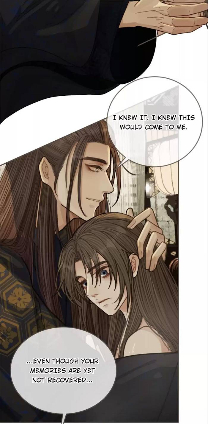 Page 43 of Chapter 66