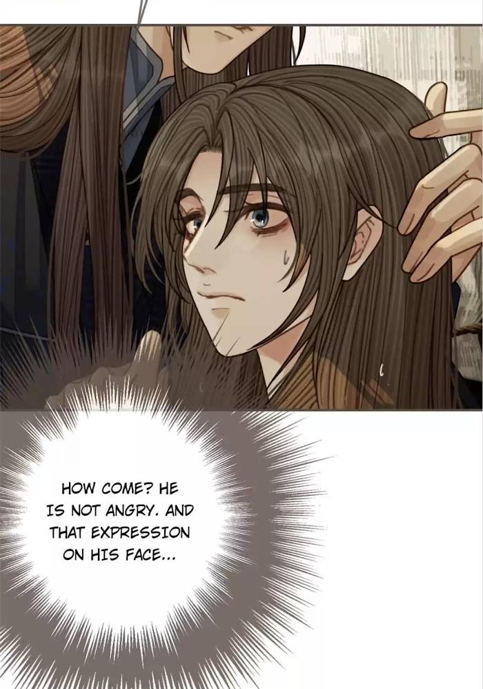 Page 44 of Chapter 66