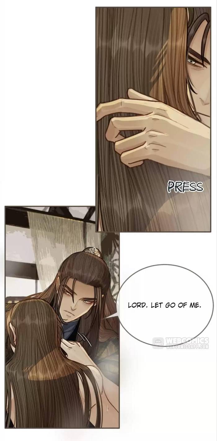 Page 45 of Chapter 66