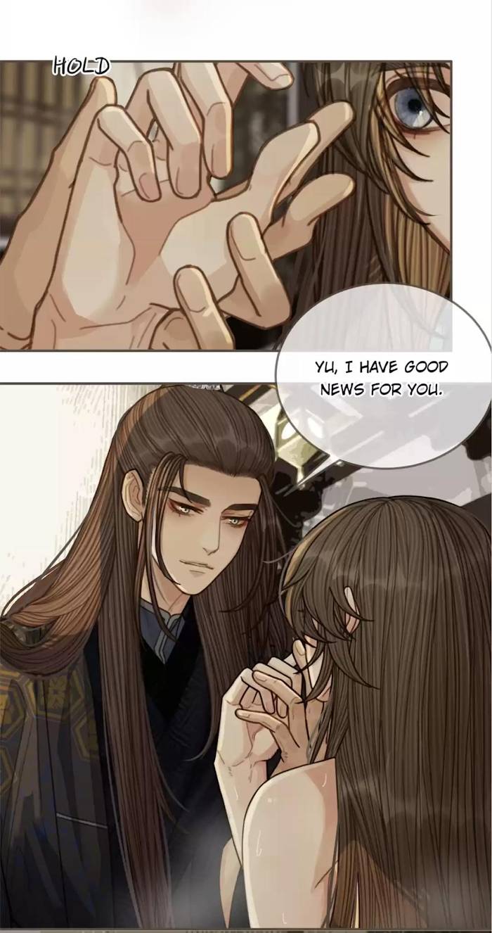 Page 46 of Chapter 66