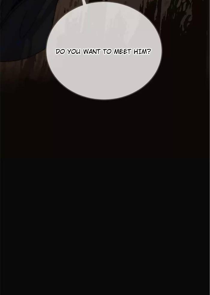 Page 48 of Chapter 66