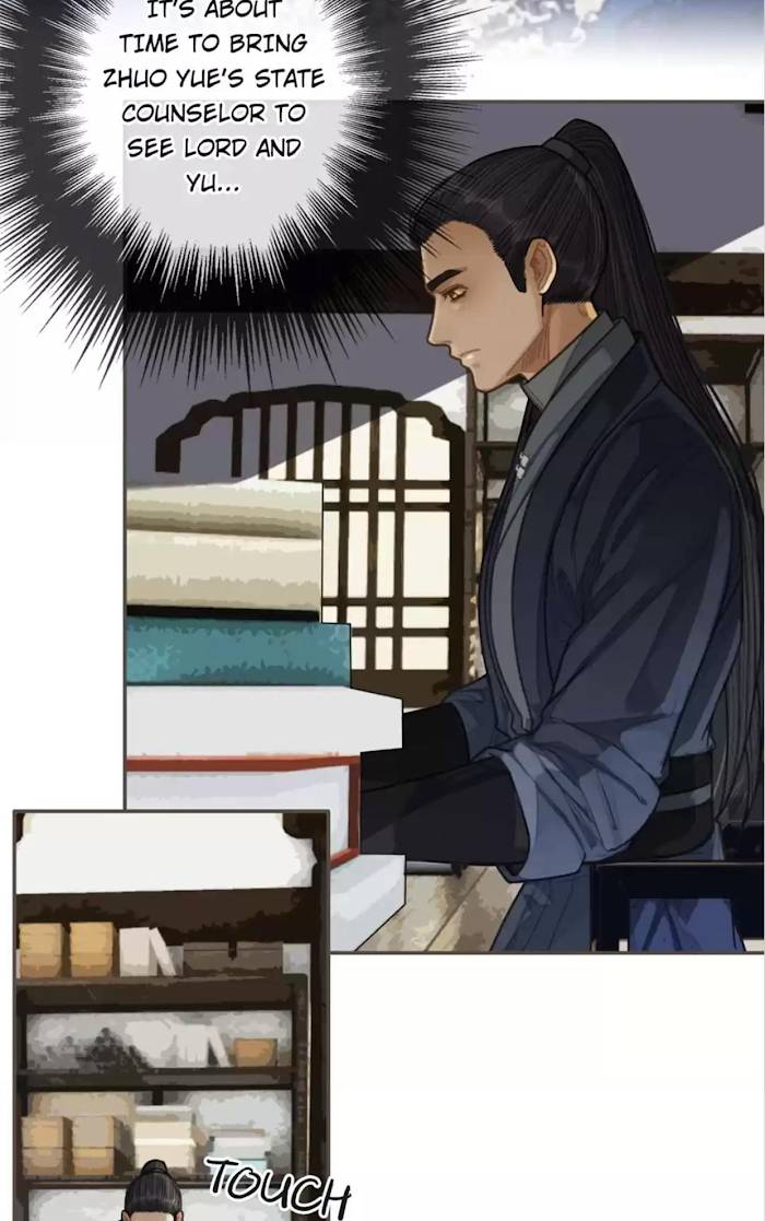 Page 3 of Chapter 67