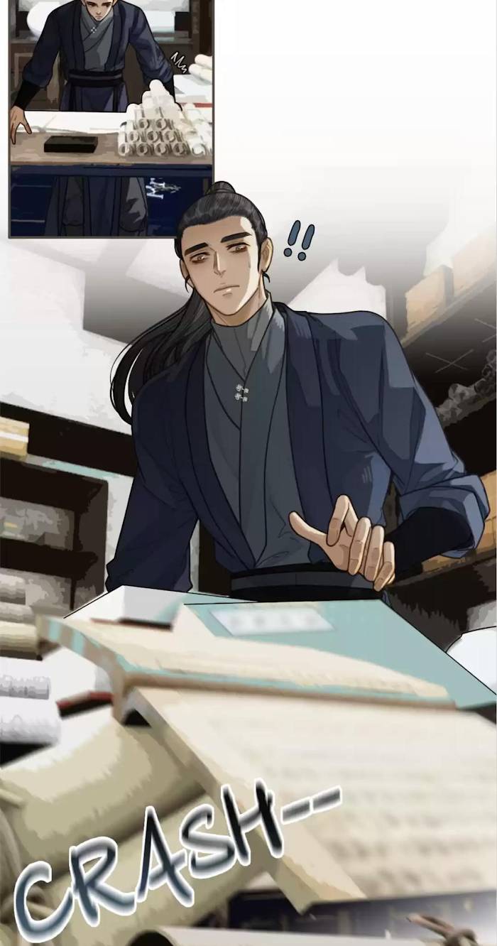Page 4 of Chapter 67