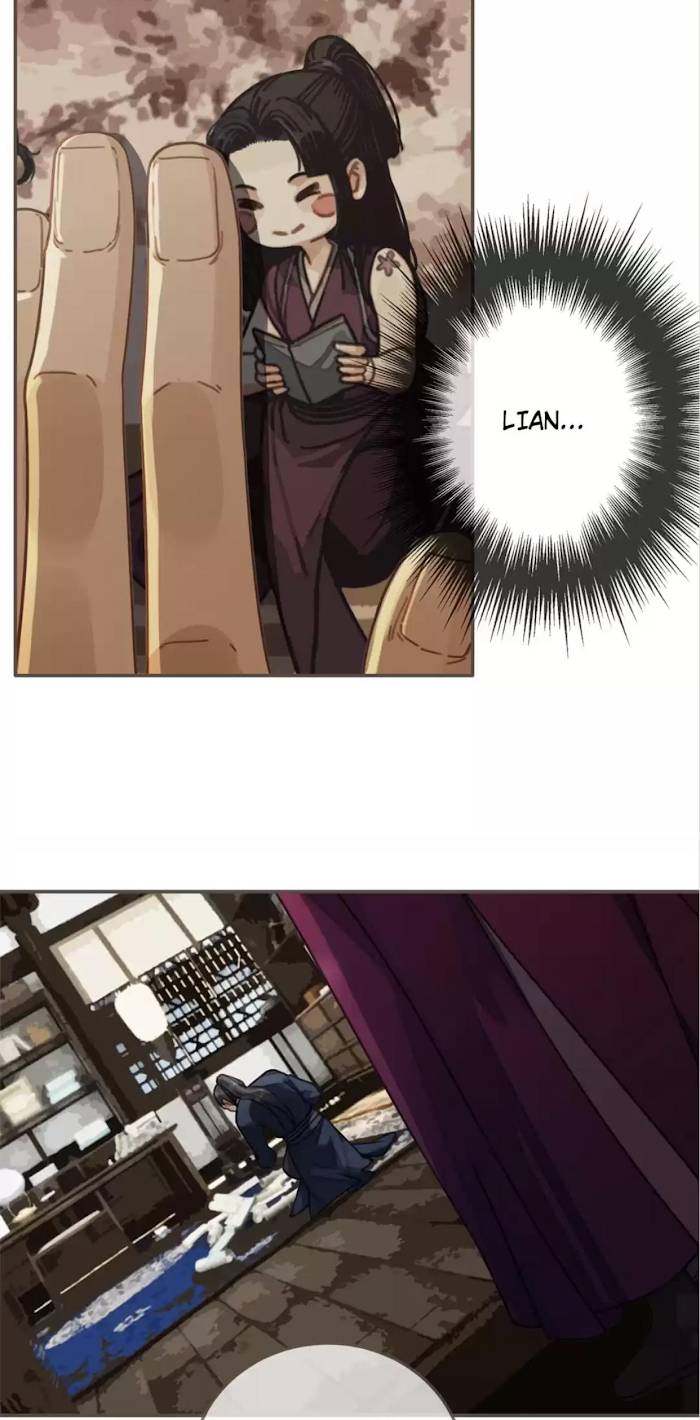 Page 8 of Chapter 67